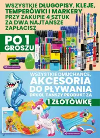 Dino gazetka tydzień 36 Strona 60