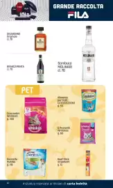 Volantino Supermercati Dok settimana 37 Pagina 12