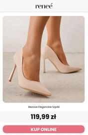 Renee magazyn Strona 12