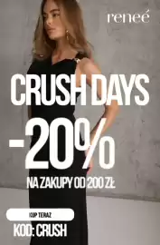 Renee magazyn Strona 1