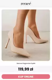 Renee magazyn Strona 12