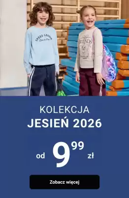 Smyk (ważność do 11-09)