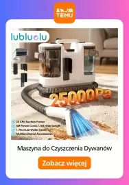 Temu gazetka Strona 10