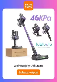 Temu gazetka Strona 13