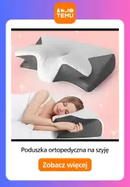 Temu gazetka Strona 2