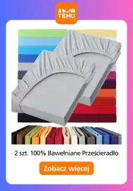 Temu gazetka Strona 3