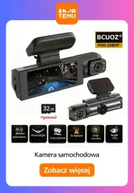 Temu gazetka Strona 5