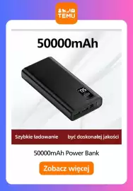 Temu gazetka Strona 8
