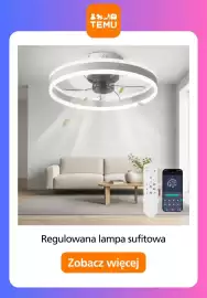 Temu gazetka Strona 9