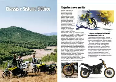 Folheto Suzuki Página 8