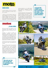 Folheto Suzuki Página 4