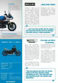 Folheto Suzuki Página 3