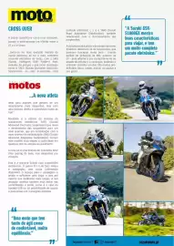 Folheto Suzuki Página 4