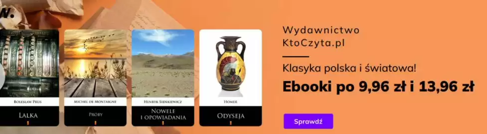Woblink gazetka Strona 7