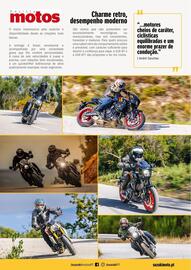 Folheto Suzuki Página 4