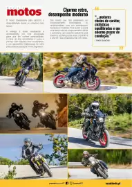 Folheto Suzuki Página 4