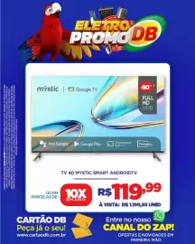 Catálogo DB Supermercados Página 13