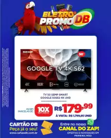 Catálogo DB Supermercados Página 14