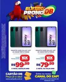 Catálogo DB Supermercados Página 3