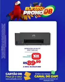 Catálogo DB Supermercados Página 9