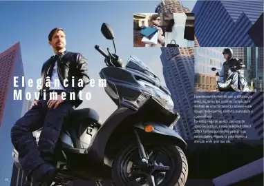 Folheto Suzuki Página 2