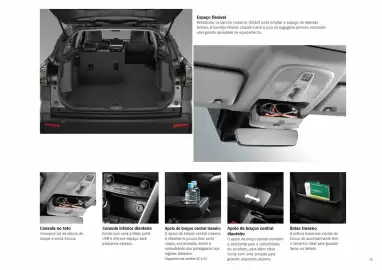 Folheto Suzuki Página 15