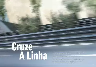 Folheto Suzuki Página 3
