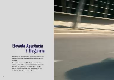 Folheto Suzuki Página 4