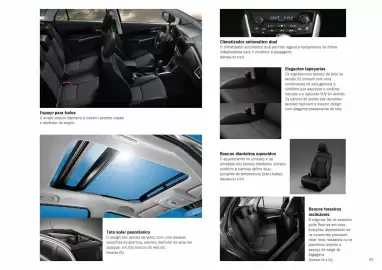 Folheto Suzuki Página 9