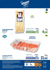 Catálogo Makro semana 36 Página 6