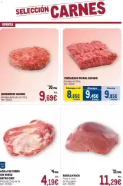Catálogo Makro semana 36 Página 2