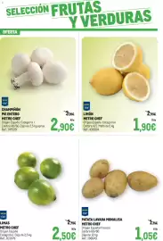 Catálogo Makro semana 36 Página 3