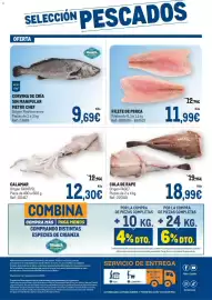 Catálogo Makro semana 36 Página 4