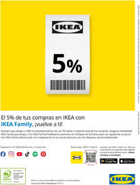 Catálogo IKEA Página 48