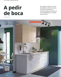 Catálogo IKEA Página 14