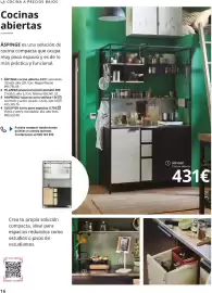 Catálogo IKEA Página 16