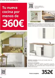 Catálogo IKEA Página 18