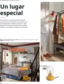 Catálogo IKEA Página 24