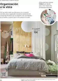 Catálogo IKEA Página 26