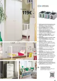 Catálogo IKEA Página 27