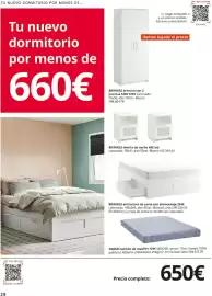 Catálogo IKEA Página 28