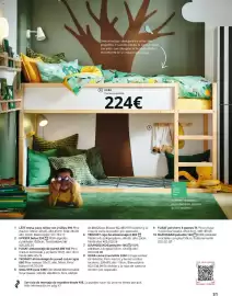 Catálogo IKEA Página 31