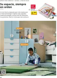 Catálogo IKEA Página 32