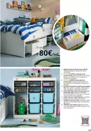 Catálogo IKEA Página 33