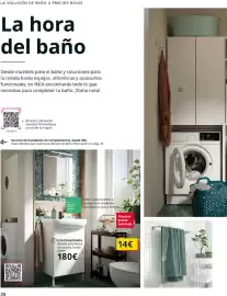 Catálogo IKEA Página 36