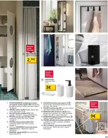 Catálogo IKEA Página 37