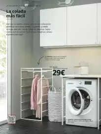 Catálogo IKEA Página 40