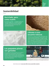 Catálogo IKEA Página 46