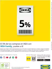 Catálogo IKEA Página 48