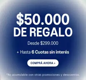 Catálogo Asics Página 1